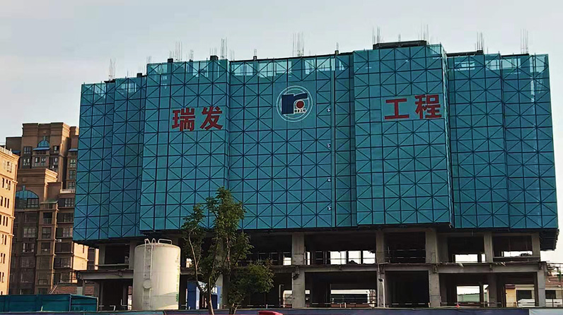 實(shí)力廠(chǎng)家