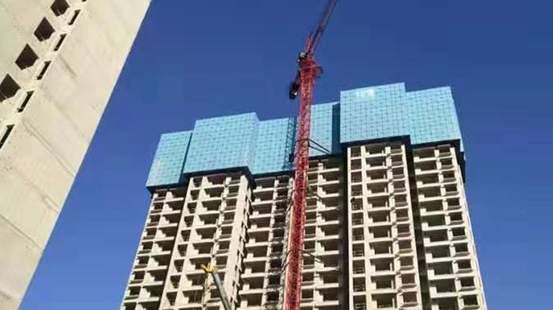 嚴(yán)格檢測(cè)