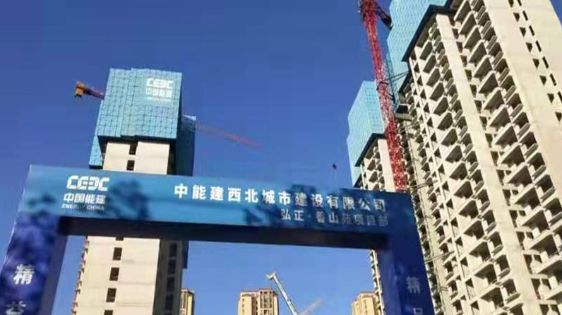 種類(lèi)多樣